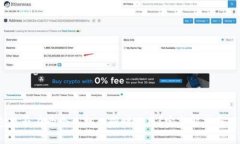 iTP钱包能否在两个手机上同时使用？完整解析与