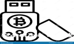 如何在TP钱包中安全删除私钥：完整指南与注意事