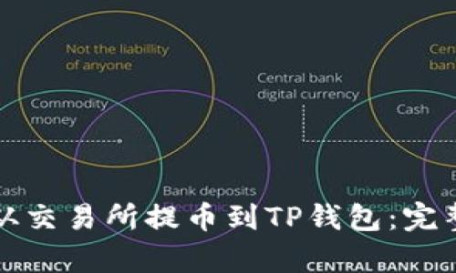 如何顺利将数字资产从交易所提币到TP钱包：完整指南与用户收益分析