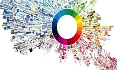 TP钱包1.2.7官网客户端下载 - 安全便捷的数字资产管理工具