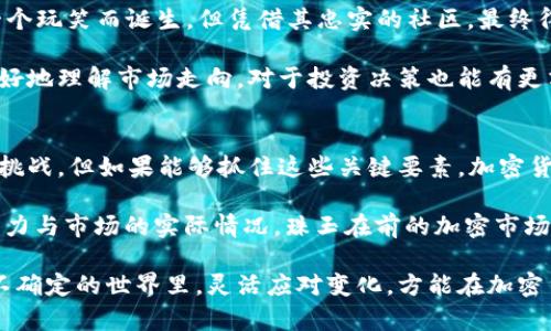 buliao加密货币的未来：长期存活的秘密与策略/buliao  
加密货币, 长期投资, 市场分析, 风险管理, 数字资产/guanjianci  

引言：加密货币的崛起与挑战  
自比特币在2009年问世以来，加密货币便引发了一场金融革命。许多人看到了其作为数字资产的潜力，然而与此同时，加密市场的波动性、法律环境变化以及技术创新带来的不确定性，也使得很多投资者心存疑虑。在这些复杂因素的影响下，加密货币究竟会在未来的金融体系中存活多久？  

加密货币的基本概念与优势  
首先，我们需要明白什么是加密货币。简单来说，加密货币是一种利用密码学技术进行安全交易的数字货币。其去中心化的特性使得它们在理论上具备更高的透明度和安全性。根据我的理解，尽管加密货币仍处于初步发展阶段，但它所承诺的金融包容性，已经引起了全球范围内的广泛关注。  

一个显著的优势在于，加密货币能够降低国际汇款的成本和时间。比如，某个在中国生活的留学生，若希望向家人汇款，传统银行渠道可能需要几天甚至数周，而使用加密货币，几乎可以实时完成。此外，加密货币强调用户的隐私保护，这也成为了许多用户青睐的原因之一。  

市场的波动性与风险管理  
尽管加密货币有诸多优势，但其市场的波动性却是一个不得不面对的现实。在某些时候，比特币的价格可能在一天内飙升20%，而随后却又迅速下跌。这样的波动性不仅给短期投资者带来了风险，更对长期投资者的信心造成了冲击。  

作为一名长期投资者，我认为最重要的是制定合理的风险管理策略。例如，分散投资是一种有效的策略。通过投资不同种类的加密货币，能够在一定程度上降低某一特定资产对整体投资组合的影响。同时，设置止损和止盈点也是保护自己投资的一种方式。  

区块链技术的发展与加密货币的未来  
区块链技术的发展对加密货币的未来至关重要。随着技术的成熟，越来越多的行业开始探索区块链的应用。在供应链管理、金融服务、医疗健康等领域，区块链都有可能带来颠覆性的改变。这不仅能够增加加密货币的实际应用场景，也有助于提升用户对其价值的认可。  

例如，以太坊的智能合约功能，允许开发者在其区块链上创建去中心化的应用程序。这种灵活性使得以太坊在加密货币中占有一席之地，并吸引了大量开发者和用户加入。随着更多创新项目的涌现，加密货币的生态圈也会逐渐扩大，带动整个行业的发展。  

监管环境的变化与影响  
加密货币的监管环境是一个复杂的领域。各国对加密货币的态度不一，从完全禁止到大力支持。在这个过程中，政策的变化可能会对加密货币的存活产生巨大影响。例如，中国曾经全面禁止ICO和虚拟货币交易，这导致了不少项目和投资者的损失。  

然而，在某些国家，如美国，加密货币的监管则走向了规范化发展。虽然法规的引入可能在短期内带来挑战，但长期来看，它们有助于建立稳健的市场环境，对投资者而言无疑是个利好。有效的监管可以减少欺诈行为，同时保障投资者的权益，从而吸引更多传统投资者望向这个新兴市场。  

社区的力量与项目的成功  
社区在加密货币项目中发挥着举足轻重的作用。许多成功的加密项目都离不开强大的社区支持。例如，犬狗币（Dogecoin）最初是作为一个玩笑而诞生，但凭借其忠实的社区，最终得以在市场上站稳脚跟。社区的参与可以不仅限于传播项目的价值，还可以通过开发者的支持、用户的反馈等方式推动技术不断完善。  

作为用户，我们也应该积极参与社区的活动，不仅分享自己的观点和经验，还要关注项目的进展和发展动态。通过参与社区，我们能够更好地理解市场走向，对于投资决策也能有更清晰的思路。  

未来的展望与结论  
总的来说，加密货币的长期存活依赖于多个因素，包括技术的进步、市场的稳定、监管的合理化以及社区的支持。虽然目前市场仍旧充满挑战，但如果能够抓住这些关键要素，加密货币依然有可能在未来的金融体系中占据重要地位。  

行动的决策总是伴随着风险与机遇并存，我鼓励每一个人都要保持开放的心态，深入挖掘加密货币的潜力。通过结合自身的风险承受能力与市场的实际情况，珠玉在前的加密市场或许能够带给我们意想不到的财富与价值。  

最后，从我个人的角度，长期投资加密货币并不是单纯地追求短期收益，而是要着眼于整个市场的发展动向和潜在的长期回报。在这个不确定的世界里，灵活应对变化，方能在加密货币的浪潮中，捕捉到属于自己的机遇。