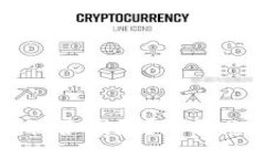 TP钱包交易记录能否删除？了解您的隐私保护选项