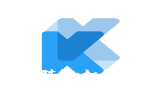 加密货币汇率下跌的原因与对策：如何在市场波动中保护你的投资