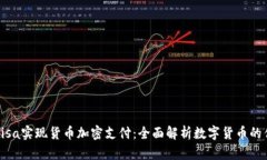 如何通过Visa实现货币加密支付：全面解析数字货