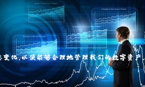    TP钱包转U给朋友是否需要手续费？  / 

 guanjianci  TP钱包, 转U, 手续费, 数字货币, 钱包操作  /guanjianci 

引言
近年来，随着区块链技术的快速发展，数字货币逐渐走进了越来越多人的生活。在众多的数字货币中，USDT（Tether）由于与美元1:1的锚定关系，成为了最为广泛使用的稳定币之一。作为在数字货币市场上频繁交易的用户，使用TP钱包进行USDT的转账无疑是许多人的选择。然而，在进行转账时，很多人会有一个疑问，那就是“TP钱包转U给朋友需要手续费吗？”

TP钱包简介
TP钱包是一个非常方便的数字货币钱包，支持多种数字资产的储存和管理。它不仅提供直观的用户界面，还具备安全性多重保障。因此，许多用户选择使用TP钱包进行数字资产的交易、转账等操作。同时，TP钱包除了支持USDT，还有各种主流的数字货币，极大地方便了用户的一站式管理。

手续费的基本概念
在讨论TP钱包转U是否需要手续费之前，我们需要对手续费这个概念有基本的了解。手续费通常是指在进行交易时，网络或平台收取的费用。这些费用主要用于维护网络的正常运行和安全性。在区块链技术不断发展的背景下，手续费成为了用户在使用数字货币时必须面对的问题。

TP钱包转USDT是否需要手续费
实际上，TP钱包转U给朋友是可能会产生手续费的。根据TP钱包的官方说明，在进行转账时，特别是在以太坊等主流链上进行USDT转账时，用户需要支付一定的矿工手续费。这笔手续费的数额通常与转账金额、网络拥堵程度、区块链的交易速度等因素有关。简单来说，转账越快，手续费可能就会越高。

转账过程中的手续费计算方法
用户在进行USDT转账时，可以通过TP钱包的界面查看当前交易的手续费。一般来说，TP钱包会在转账之前明确告知用户需要支付的手续费，用户在确认后方可完成转账。这是为了确保用户在转帐前能完全了解费用情况，做到心中有数。此外，有些情况下，TP钱包可能会推出某些活动，甚至免除手续费，这对于用户来说又是一个额外的收益。

实际案例分析
感谢数字货币社区的用户分享，在一次USDT转账的过程中，Alice通过TP钱包向她的朋友Bob转账200USDT。在转账时，Alice注意到TP钱包显示需要支付的手续费为0.5USDT。虽然这笔手续费相对金额而言不算高，但是Alice还是进行了仔细的确认，确保这一费用是合理的。

在Alice的这个例子中，我们可以看到手续费虽然是不可避免的一部分，但也提醒了用户在交易之前须做好功课，了解清楚可能发生的费用情况。实际上，许多用户可能并不十分关注这些小额费用，但当交易频繁时，这些频率较高的小费用就可能汇聚成可观的金额。

如何降低手续费支出
对于频繁使用TP钱包的用户而言，合理降低手续费是每个人都希望做到的事情。这里有几个建议可以帮助你减少手续费支出：
ul
li选择网络空闲时段进行转账：区块链网络在不同时间段的拥堵情况是不一样的，一般在网络比较空闲的时候，手续费相对比较低。/li
li关注TP钱包的活动：TP钱包不时会推出一些活动，比如免手续费或部分手续费折扣，可以及时关注。/li
li选择慢速转账：如果并不着急资金到达，可以选择较慢的转账方式，这样手续费通常会降低。/li
/ul

总结
总体而言，TP钱包转U给朋友时可能会产生手续费，具体费用则取决于多种因素，包括网络拥堵程度和转账金额等。作为用户，我们应该时刻关注手续费的动态变化，以便能够合理地管理我们的数字资产。在使用TP钱包的过程中，理智消费，将手续费降到最低，不仅能让我们拥有更高的收益率，也能让手机钱包的使用体验更加愉悦。

最后，记得常来TP钱包查看相关资讯，以保持对网络动向和手续费变化的敏感度，帮助自己在数字货币的浪潮中游刃有余。