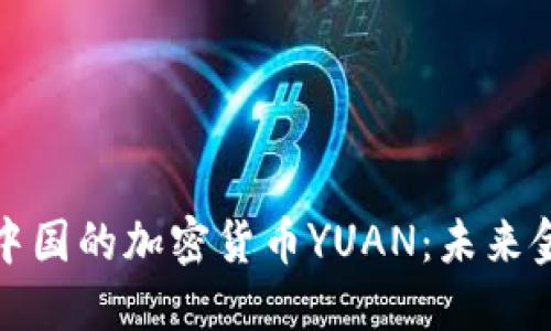 深入探讨中国的加密货币YUAN：未来金融新选择