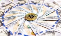 IM钱包如何导入TP钱包：简单步骤与技巧分享