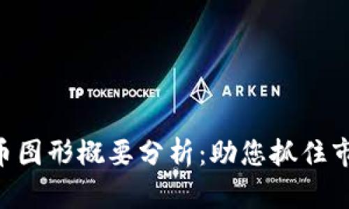 深入解读加密货币图形概要分析：助您抓住市场趋势，投资决策