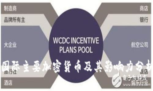 国际主要加密货币及其影响力分析