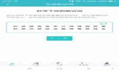 美国加密货币法规：如何为投资者与市场参与者