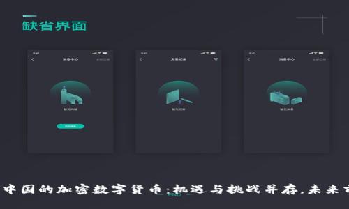 深入探讨中国的加密数字货币：机遇与挑战并存，未来前景如何？