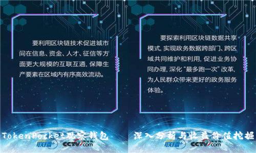 TokenPocket观察钱包——深入分析与收益价值挖掘