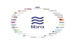 TP钱包充值人民币教程，轻松掌握丰富的实用技巧