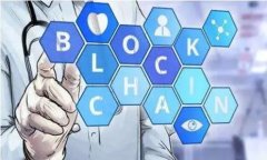 2023年加密货币趋势分析：如何在数字资产市场中