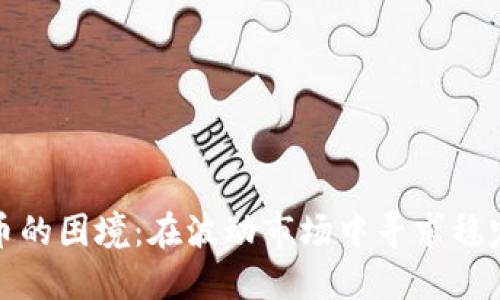 解码加密货币的困境：在波动市场中寻求稳定的投资机会