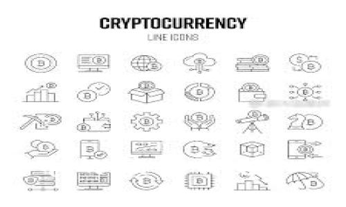 了解货币与加密货币的核心价值：双重收益与投资策略