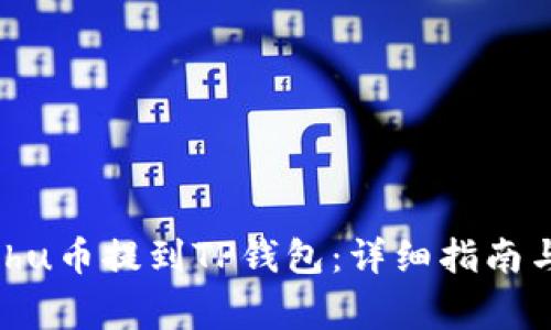 如何将Kishu币提到TP钱包：详细指南与注意事项