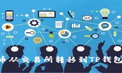 如何将EOS币从交易所转移到TP钱包的详细指南