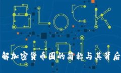 深入理解加密货币圈的简称与其背后的价值