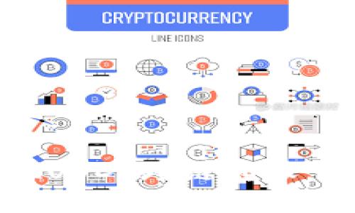 如何使用TP钱包实现USDT跨链转账：完整指南和实用技巧