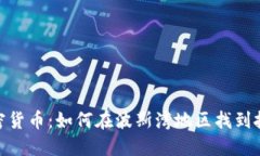 德黑兰加密货币：如何在波斯湾地区找到投资新