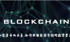 油价与加密货币的关系：如何理解能源市场对数