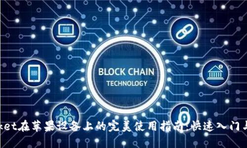 TokenPocket在苹果设备上的完美使用指南：快速入门与安全提示