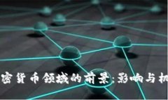 未来加密货币领域的前景：影响与机遇分析