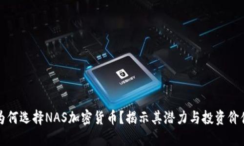 为何选择NAS加密货币？揭示其潜力与投资价值