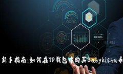 新手指南：如何在TP钱包中购买Babykishu币
