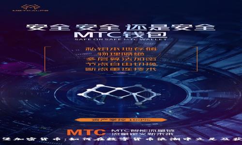 普拉茨堡加密货币：如何在数字货币浪潮中立足及获取收益