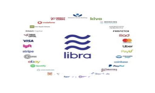 加密货币投资损失：解析损失金额及其影响因素