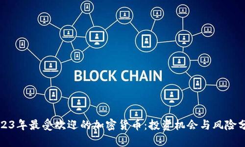 2023年最受欢迎的加密货币：投资机会与风险分析