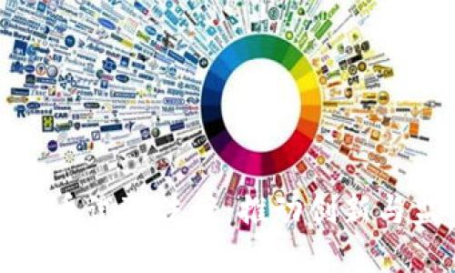 探索加密货币试验法案：推动创新与监管的平衡