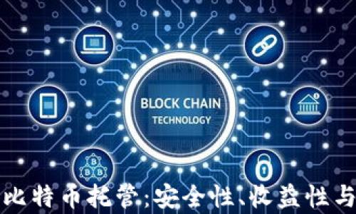 
全面解析比特币托管：安全性、收益性与选择指南