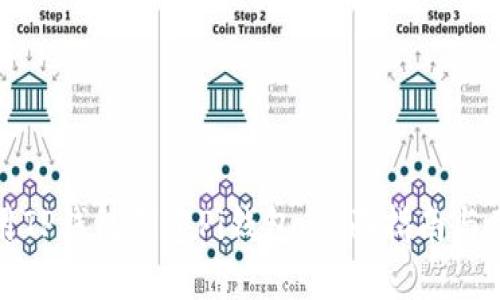 如何使用TP钱包创建Pi钱包：全面指南与用户收益