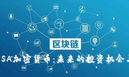 深入解析ISA加密货币：未来的投资机会与风险分析