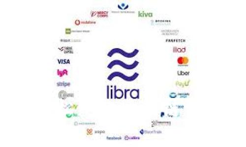 TP钱包官网下载：轻松获取区块链资产管理的最佳工具