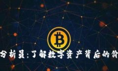 加密货币分析员：了解数字资产背后的价值与机
