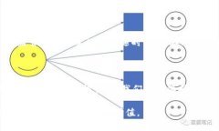   加密货币崩盘事件分析：揭示投资风险与机遇