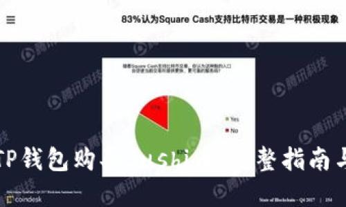 如何使用TP钱包购买Sushi币：完整指南与实用技巧