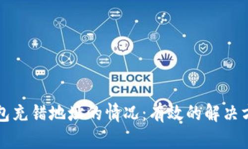 如何处理TP钱包充错地址的情况：有效的解决方案与用户指南