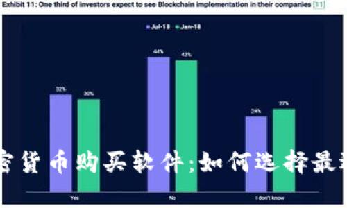 全面解析加密货币购买软件：如何选择最适合您的平台