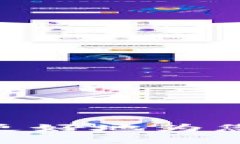 您的需求似乎不完整，关于“加密货币acc”的具