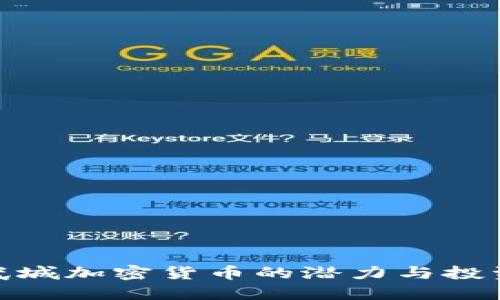 探索武城加密货币的潜力与投资价值