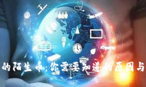 TP钱包中的陌生币：你需要知道的原因与应对策略