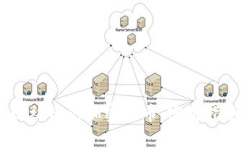 如何有效追回被盗的加密货币：实用指南与用户案例