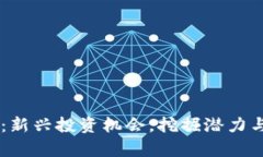 巴利纳加密货币：新兴投资机会，挖掘潜力与风