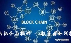 探索法国加密货币市场的机会与挑战 - 投资者如