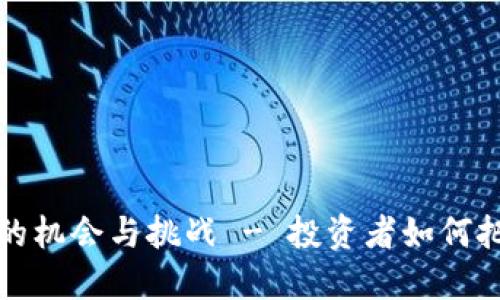 探索法国加密货币市场的机会与挑战 - 投资者如何把握去中心化金融的未来